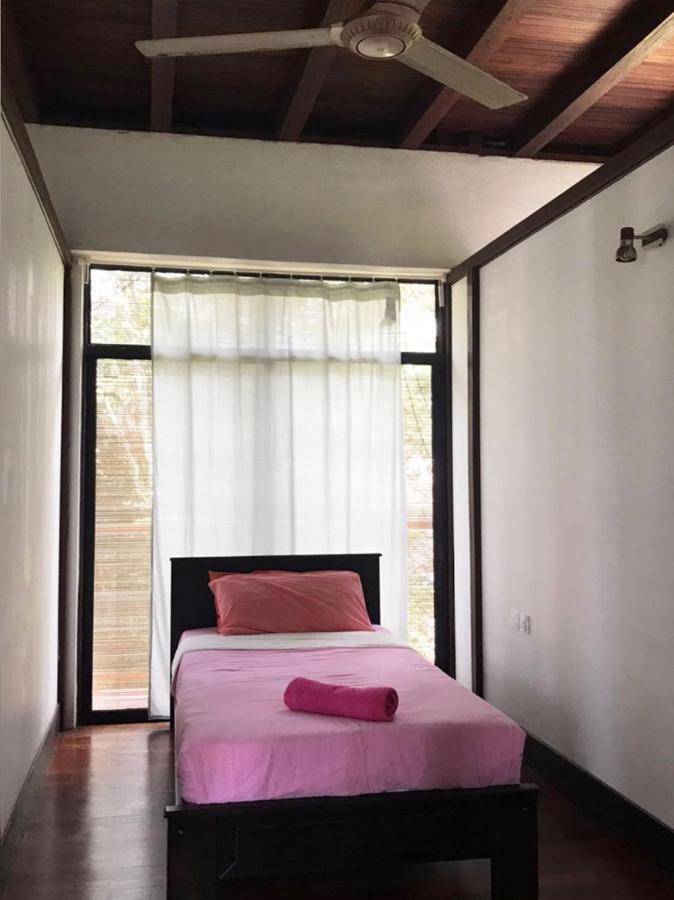 Gaze 2: Modern Tropical Seaview Villa Pantai Cenang  Exterior foto